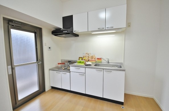 ラフィーネ小倉   その他14