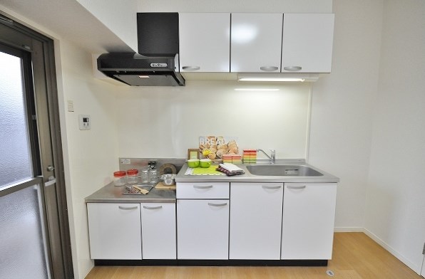 ラフィーネ小倉   その他15