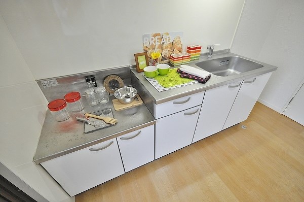 ラフィーネ小倉   その他16