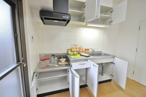 ラフィーネ小倉   その他17