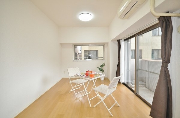 ラフィーネ小倉   その他19