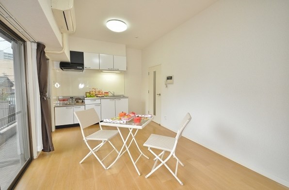 ラフィーネ小倉   その他21