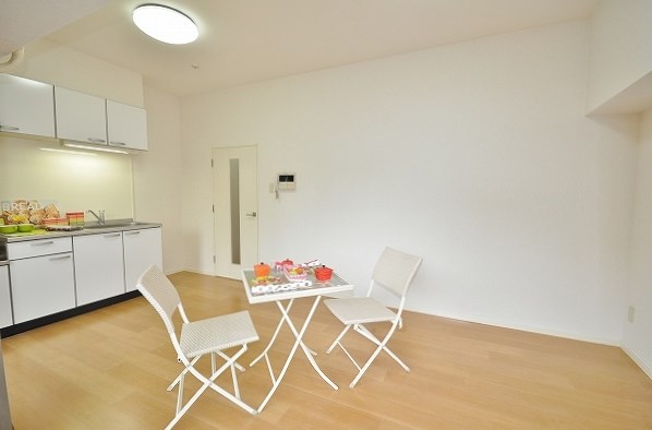 ラフィーネ小倉   その他22