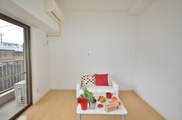 ラフィーネ小倉   その他24