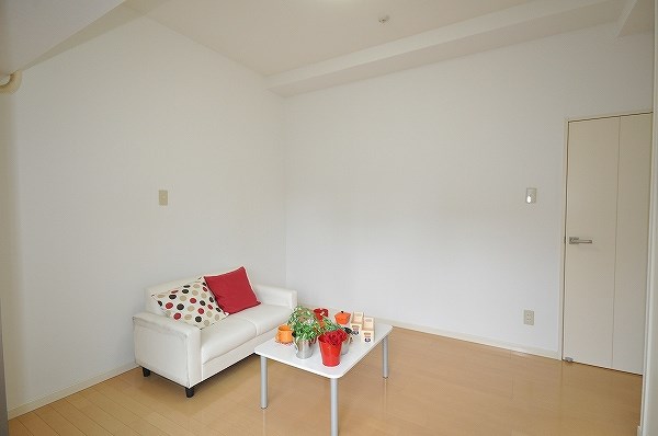 ラフィーネ小倉   その他25