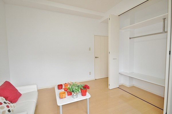 ラフィーネ小倉   その他26