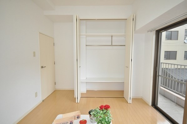 ラフィーネ小倉   その他27