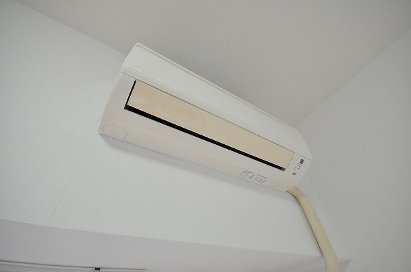 ラフィーネ小倉   その他28