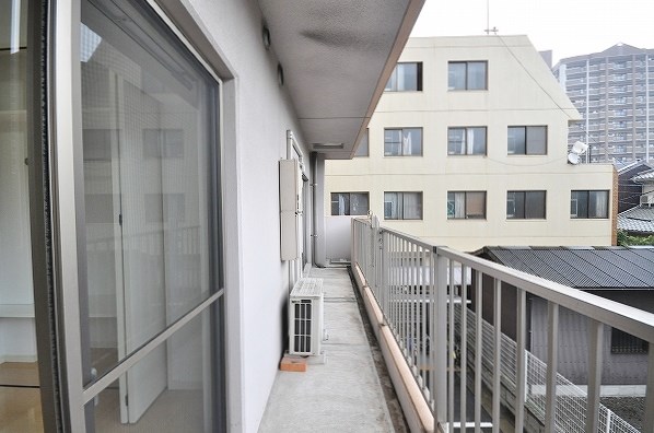 ラフィーネ小倉   その他30