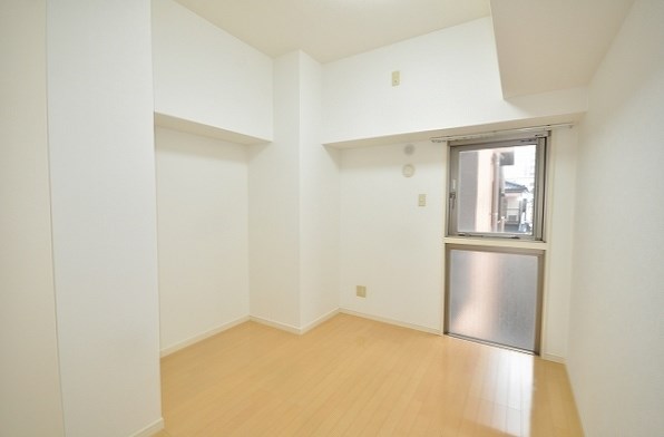 ラフィーネ小倉   その他31