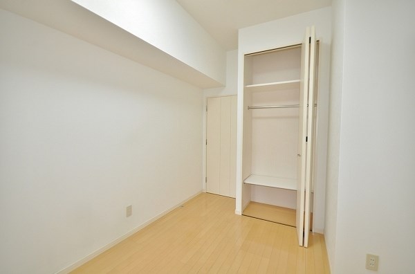 ラフィーネ小倉   その他32