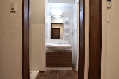 ウイングス城野駅前  その他1