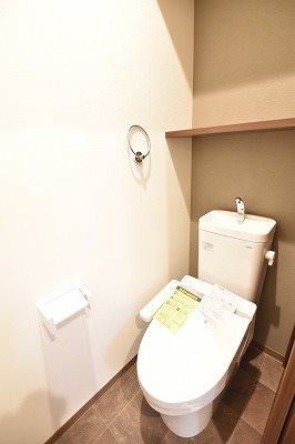 ウイングス城野駅前  その他2