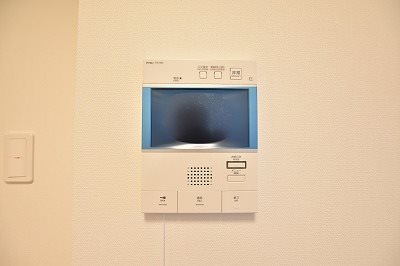 ウイングス城野駅前  その他3