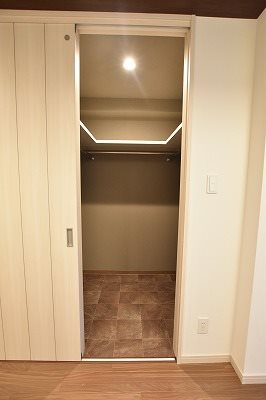 ウイングス城野駅前  その他4