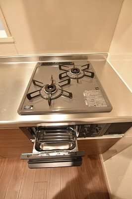 ウイングス城野駅前  その他5