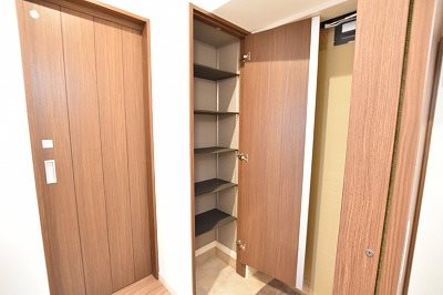 ウイングス城野駅前  その他6