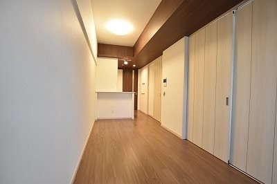 ウイングス城野駅前  その他7