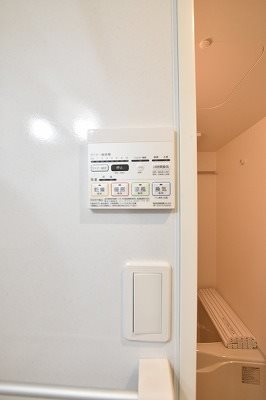 ウイングス城野駅前  その他8