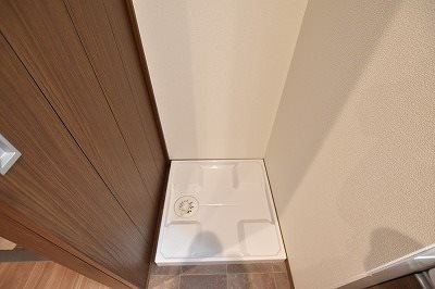 ウイングス城野駅前  その他9