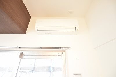 ウイングス城野駅前  その他10