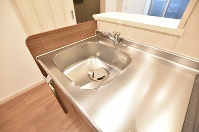 ウイングス城野駅前  その他13