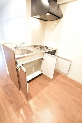 ウイングス城野駅前  その他14