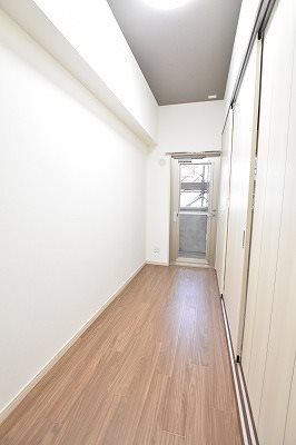 ウイングス城野駅前  その他16