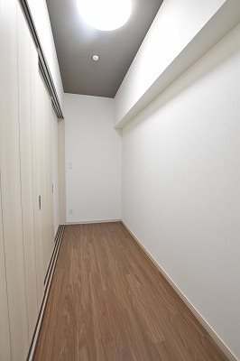 ウイングス城野駅前  その他17