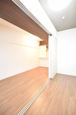 ウイングス城野駅前  その他19