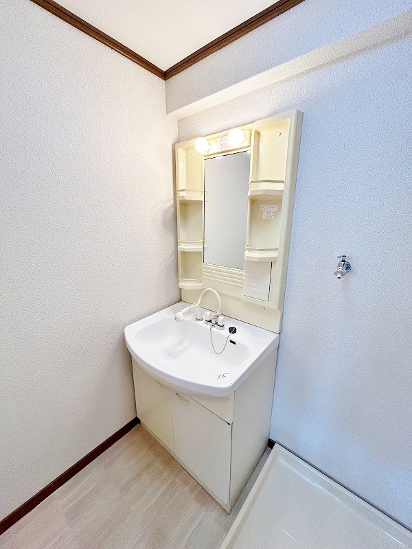 グリーンピア徳力Ⅰ  その他1