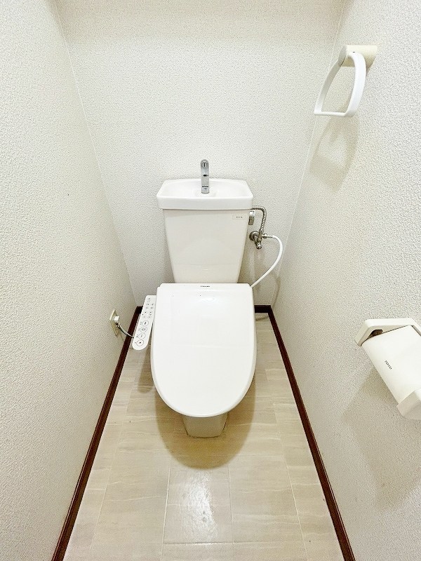 グリーンピア徳力Ⅰ  その他2