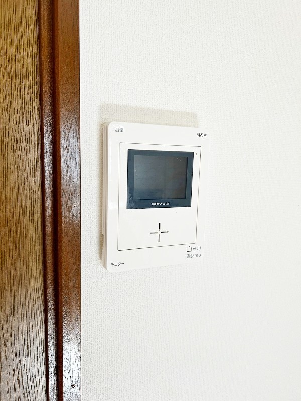 グリーンピア徳力Ⅰ  その他3