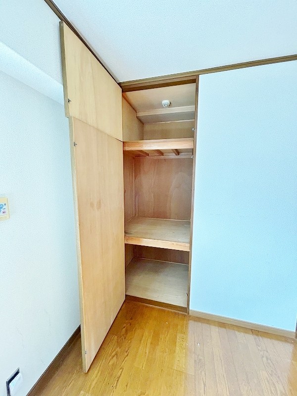 グリーンピア徳力Ⅰ  その他4