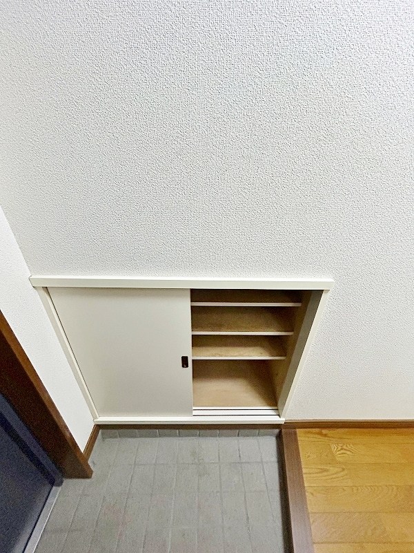 グリーンピア徳力Ⅰ  その他6