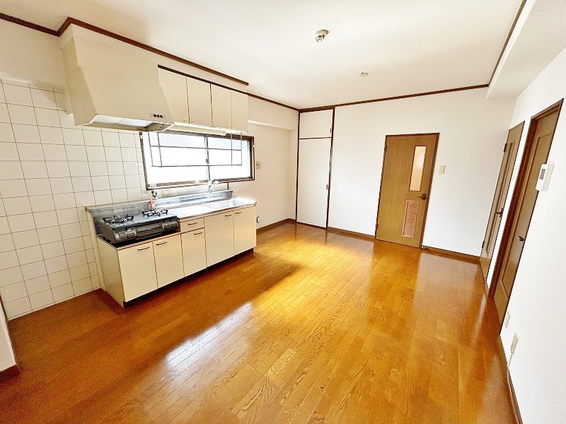 グリーンピア徳力Ⅰ  その他7