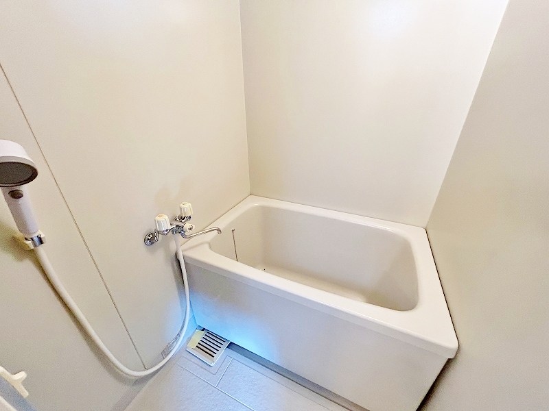 グリーンピア徳力Ⅰ  その他8