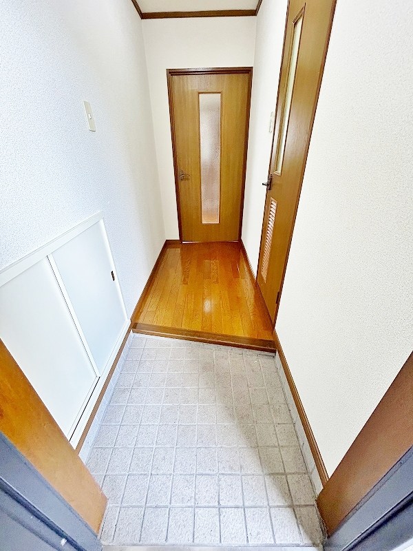 グリーンピア徳力Ⅰ  その他9