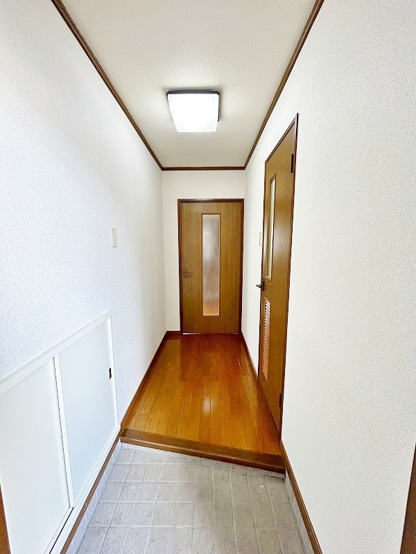 グリーンピア徳力Ⅰ  その他10