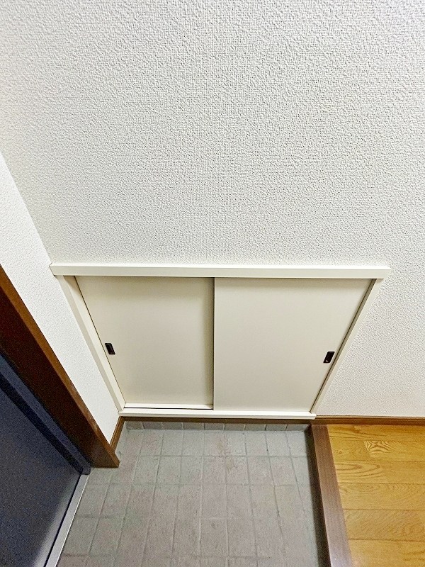 グリーンピア徳力Ⅰ  その他11