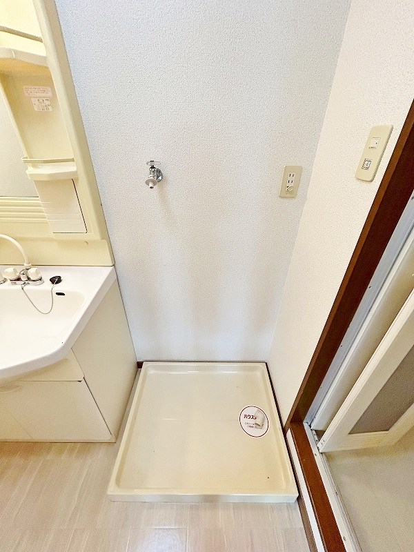 グリーンピア徳力Ⅰ  その他12