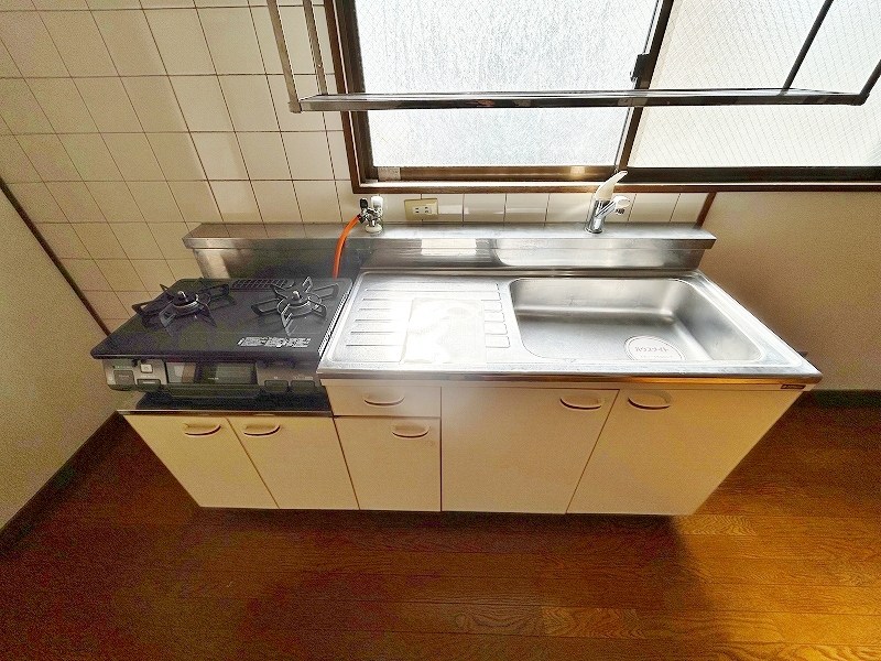 グリーンピア徳力Ⅰ  その他15