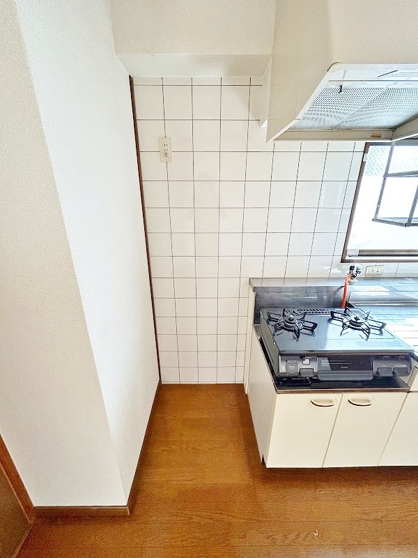 グリーンピア徳力Ⅰ  その他16