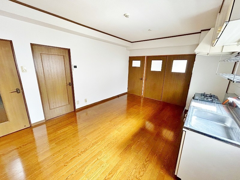 グリーンピア徳力Ⅰ  その他18