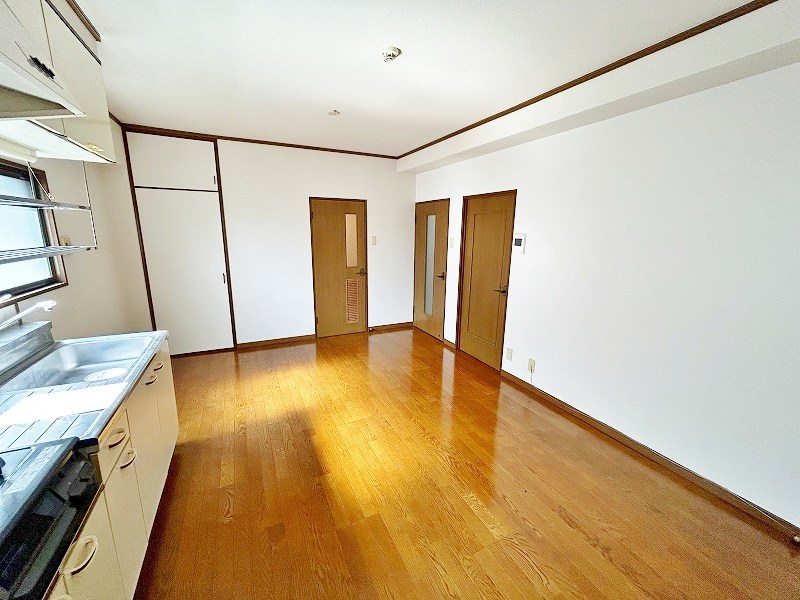 グリーンピア徳力Ⅰ  その他19