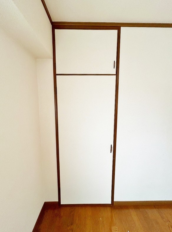 グリーンピア徳力Ⅰ  その他20