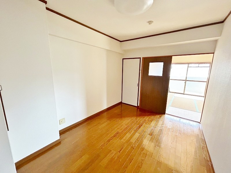 グリーンピア徳力Ⅰ  その他22