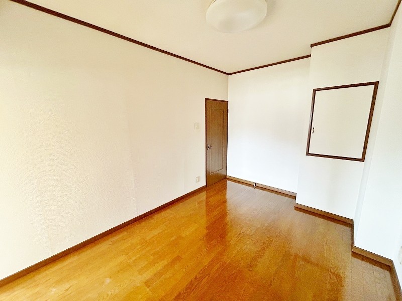 グリーンピア徳力Ⅰ  その他24