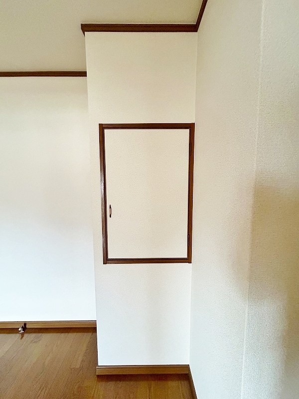 グリーンピア徳力Ⅰ  その他25