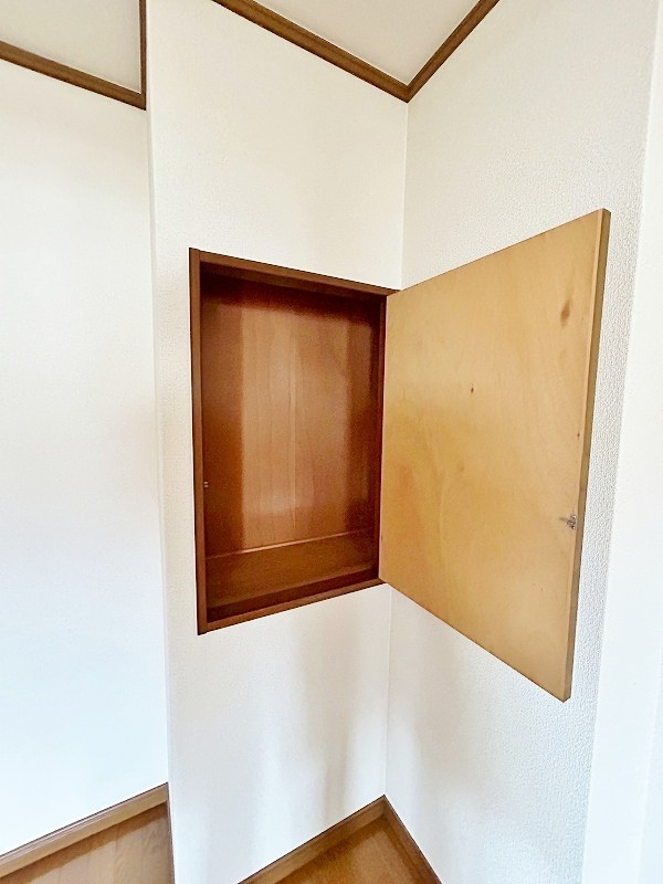 グリーンピア徳力Ⅰ  その他26